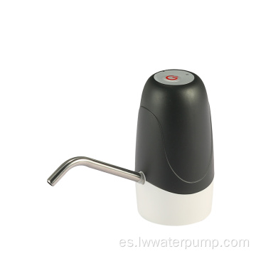 Dispensador de agua casero de venta caliente